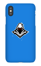dardos1 iPhone Phone Cases
