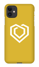 Missy iPhone Phone Case