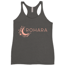 tanktop-women-racerback