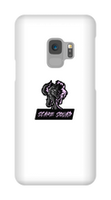 alessawolfs Samsung Phone Cases