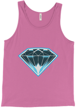 Blingting Tank Top