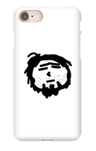 mrshato6000 iPhone Phone Cases