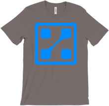 LIZ Icon T-Shirt