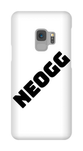 neogg Samsung Phone Cases