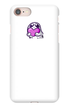 m4zepl4ys iPhone Phone Cases