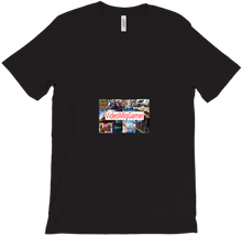 videomlggamerr T-Shirts