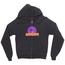 zip-up-hoodie