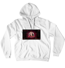 Mutskuh Hoodies (No-Zip/Pullover)