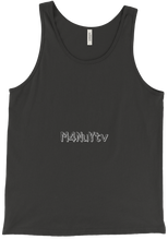 Canotta M4NuYtv