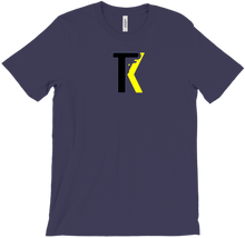 T-Shirts - By Torke