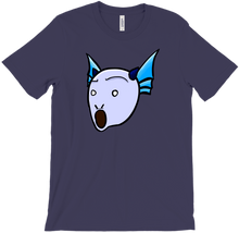 MailiePOG emote T-Shirts