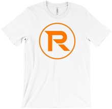 vvwrider T-Shirts