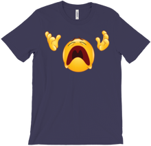 timefly29 T-Shirts