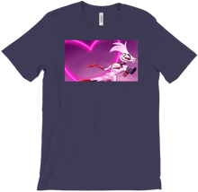 foxy_black122 playeras