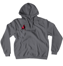 anthonyklinker7 Hoodies (No-Zip/Pullover)
