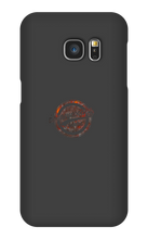 looneycooney Samsung Phone Cases