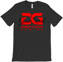 goonsquad Tee