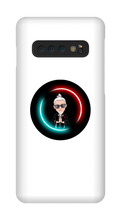 varmo_7_ttv Samsung Phone Cases