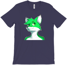 lavars T-Shirts
