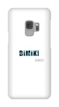 bimiki Samsung Phone Cases