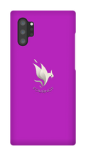 Fournot Samsung Phone Cases