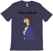 scalik T-Shirts