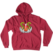 symtex_survival Hoodies (No-Zip/Pullover)