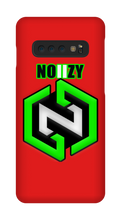 Noiizy Samsung Phone Cases