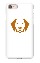 Slimy_Miner iPhone Phone Cases