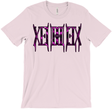 XEUPPUEX T