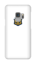 Samsung Phone Cases