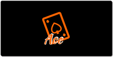 ace3773_yt XXL Gaming Mousepad