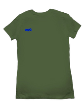 tshirt-women-back