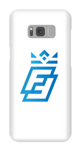 fullfrontage Samsung Phone Cases