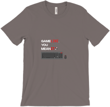 zegavn T-Shirts