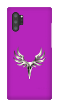 Infusion Samsung phone case