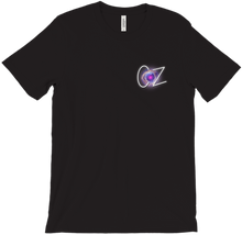 cozmiverse T-Shirts