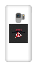 jaycespokemonroblox Samsung Phone Cases