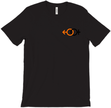 Super Straight Shirt
