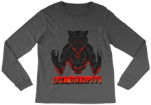 long-sleeve-tee1