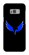 whitetrader Samsung Phone Cases