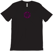 Ryansheridan176 Original T-Shirts