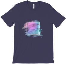 jayden T-Shirts