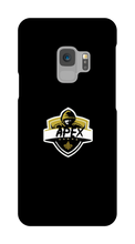 AE Samsung Phone Cases