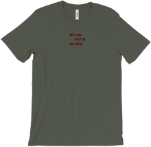 ryuzaziki T-Shirts