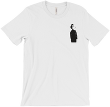 Playera X3M