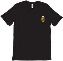 DarkChoccyMilk T-Shirt Hot