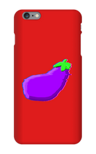 nasucg iPhone Phone Cases