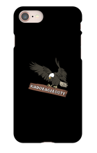 radoeagle0071 iPhone Phone Cases