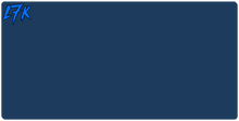 deskmat
